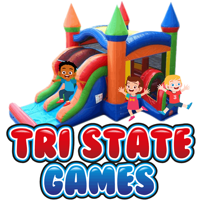 Tri State Games LLC