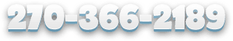 270-366-2189